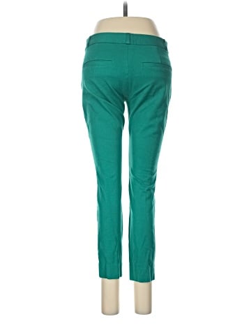 Banana Republic Factory Store Casual Pants (view 2)