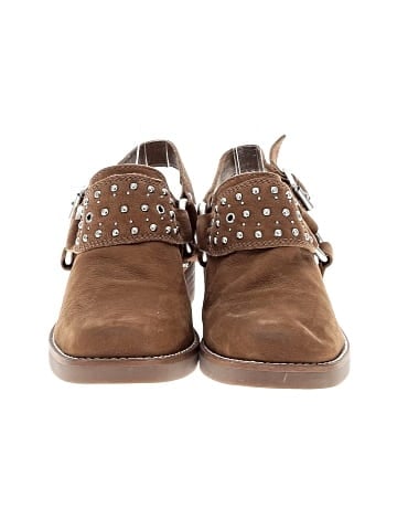 Lucky Brand Mule/Clog (view 2)