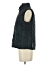 cavalini Black Vest Size S (petite) - photo 5