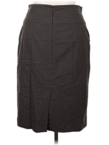 Worthington Formal Skirt (view 2)
