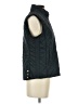 cavalini Black Vest Size S (petite) - photo 4