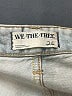 We the Free Blue Jeans Size 26 waist - photo 7