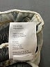 We the Free Blue Jeans Size 26 waist - photo 8
