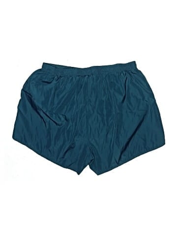 Athletic Works Athletic Shorts (view 2)