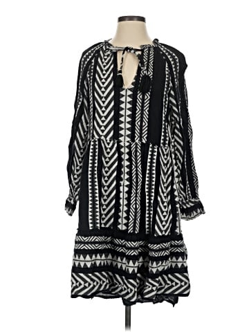 Maeve by Anthropologie Casual Dress (view 1)