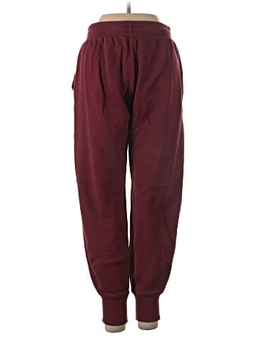Under Armour Sweatpants (view 2)