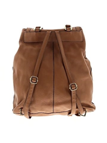 Tory Burch Backpack (view 2)