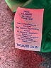 Boden Print Green Formal Skirt Size 4R - photo 5