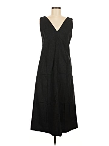 Zara Casual Dress (view 1)