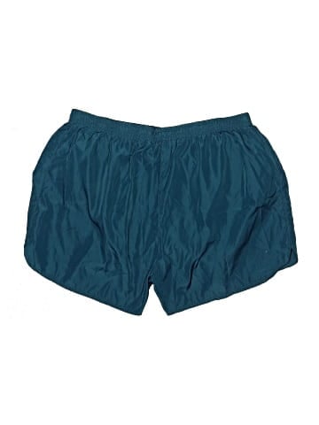 Athletic Works Athletic Shorts (view 1)