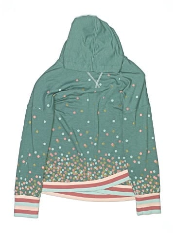 Matilda Jane Pullover Hoodie (view 1)