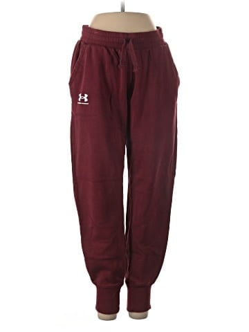 Under Armour Sweatpants (view 1)