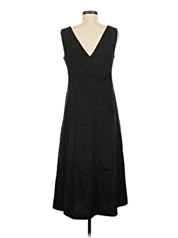 Zara Casual Dress (view 2)