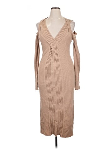 Lita By Ciara Casual Dress (view 1)