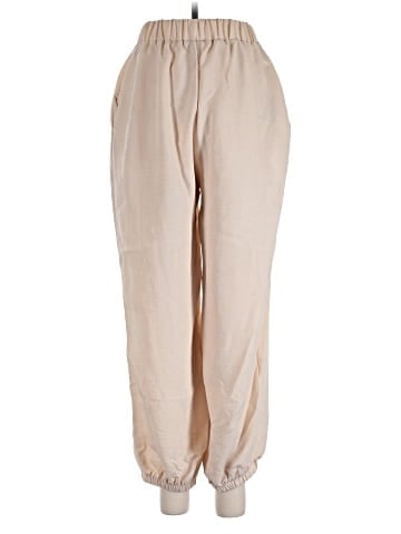 Unbranded Casual Pants (view 1)