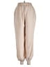 Unbranded Tan Casual Pants Size S - photo 1