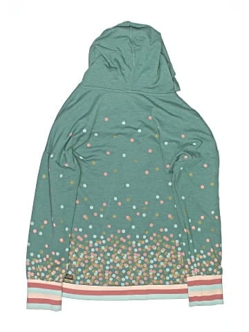 Matilda Jane Pullover Hoodie (view 2)