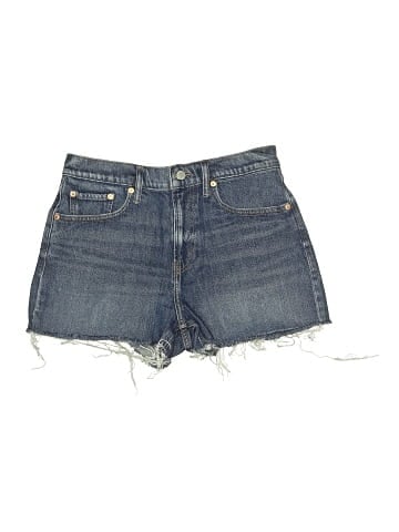 Lucky Brand Denim Shorts (view 1)