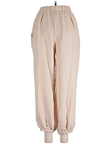 Unbranded Casual Pants (view 2)