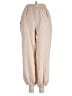 Unbranded Tan Casual Pants Size S - photo 2