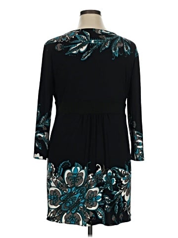 Alfani Casual Dress (view 2)