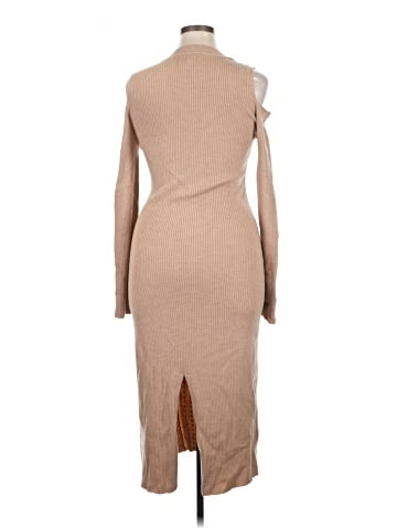 Lita By Ciara Casual Dress (view 2)