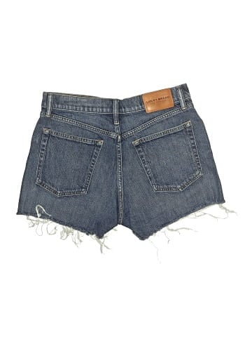 Lucky Brand Denim Shorts (view 2)