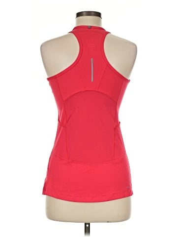 Nike Active Tank (view 2)