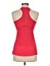 Nike Red Active Tank Size M - photo 2