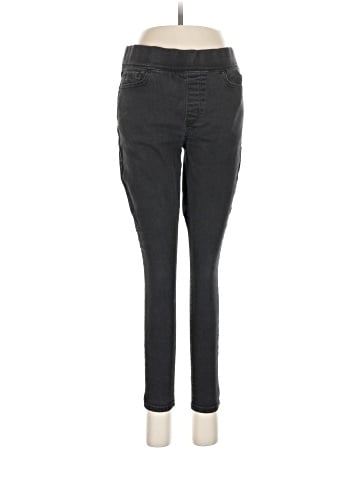 Levi Strauss Signature Jeans (view 1)