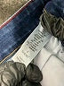 Edgely Blue Jeans Size 8S - photo 9