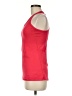 Nike Red Active Tank Size M - photo 5