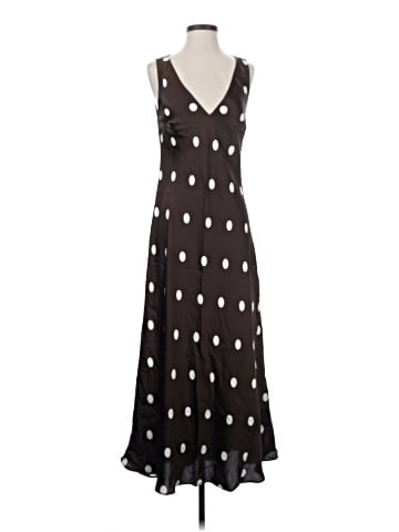 Ann Taylor LOFT Casual Dress (view 1)
