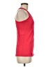 Nike Red Active Tank Size M - photo 4