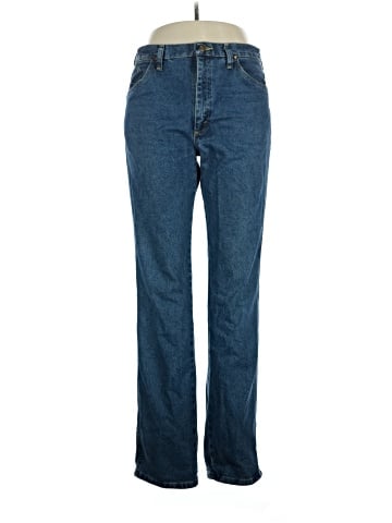 Wrangler Jeans Co Jeans (view 1)