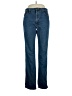 Wrangler Jeans Co 100% Cotton Blue Jeans Size 34 waist - photo 1