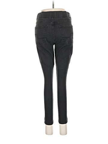Levi Strauss Signature Jeans (view 2)