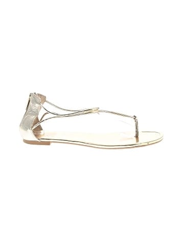 DV Sandals (view 1)