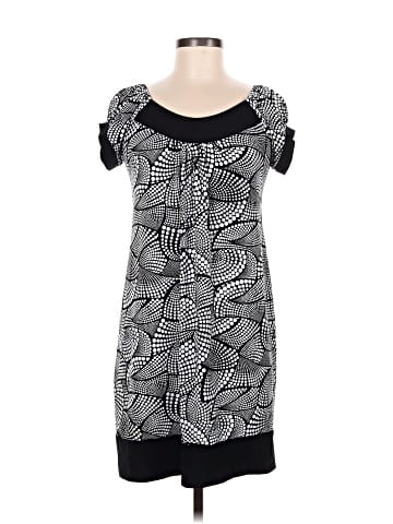 Robbie Bee Casual Dress (view 1)