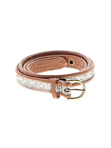 J.Crew Belt (view 1)