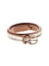 J.Crew Brown Belt Size S - photo 1
