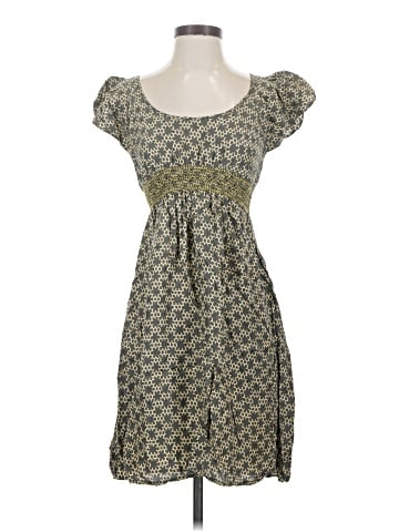 Corey Lynn Calter Casual Dress (view 1)