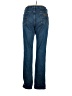 Wrangler Jeans Co 100% Cotton Blue Jeans Size 34 waist - photo 2