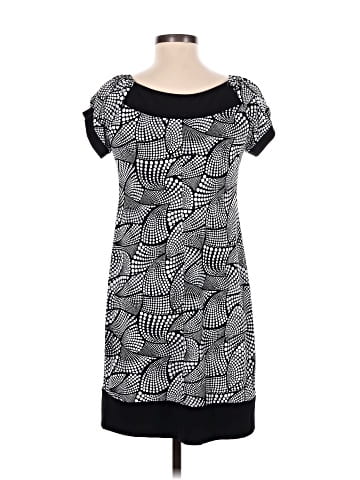 Robbie Bee Casual Dress (view 2)