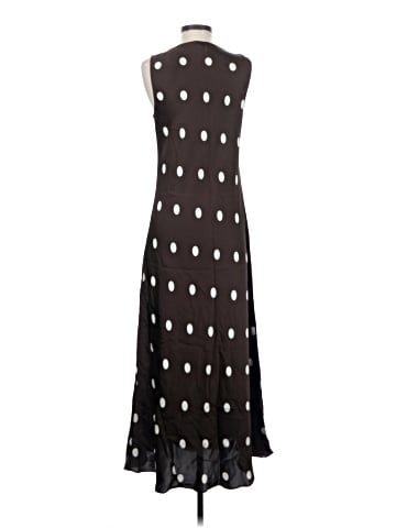 Ann Taylor LOFT Casual Dress (view 2)