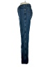 Wrangler Jeans Co 100% Cotton Blue Jeans Size 34 waist - photo 5