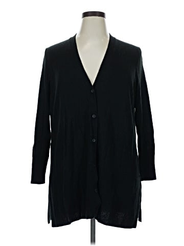 Sejour Cardigan (view 1)