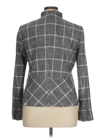 White House Black Market Blazer (view 2)