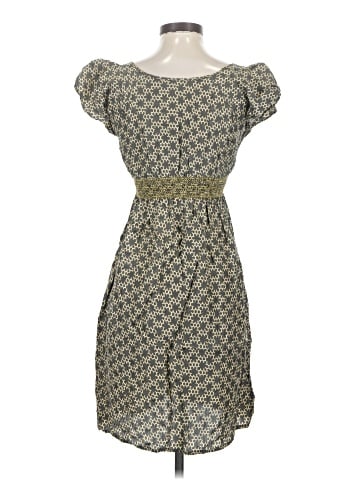 Corey Lynn Calter Casual Dress (view 2)