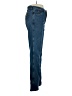 Wrangler Jeans Co 100% Cotton Blue Jeans Size 34 waist - photo 4